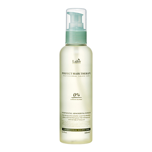 Lador Perfect Hair Therapy Lador Perfect Hair Therapy