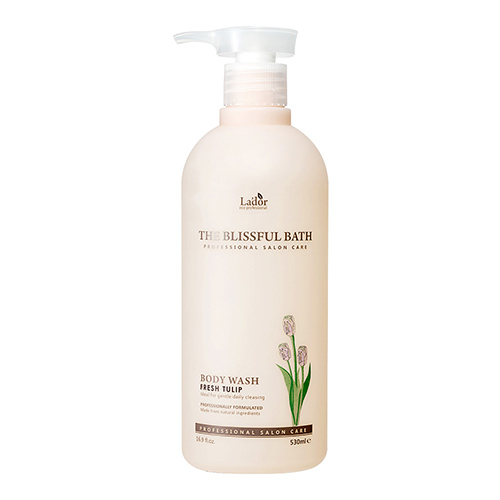 Lador The Blissful Bath Lador The Blissful Bath
