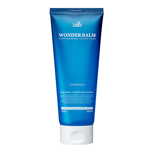 Lador Wonder Balm Lador Wonder Balm