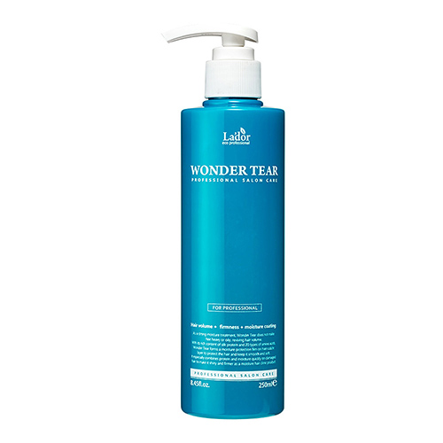 Lador Wonder Tear Lador Wonder Tear