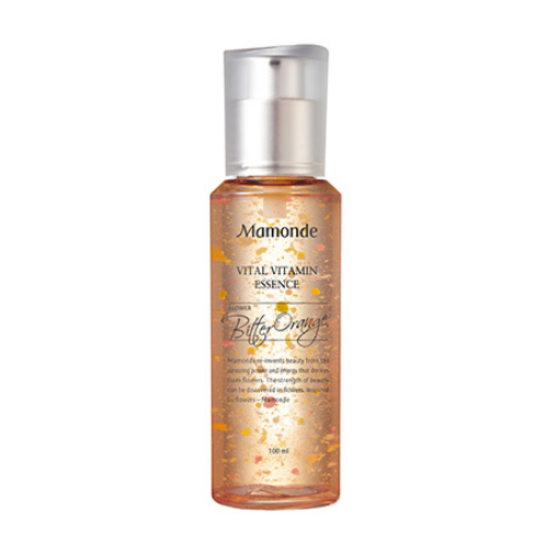 MMAMONDE Vital Vitamin Essence MAMONDE Vital Vitamin Essence