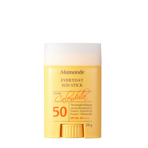 Mamonde Everyday Sun Stick Mamonde Everyday Sun Stick