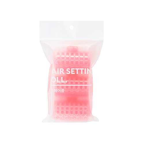 MISSHA Air Setting Roll MISSHA Air Setting Roll