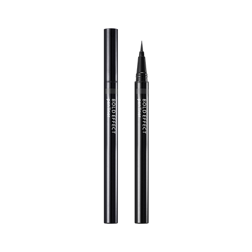 MISSHA Bold Effect Pen Liner MISSHA Bold Effect Pen Liner