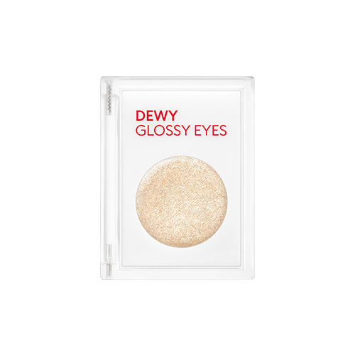 MISSHA Dewy Glossy Eyes