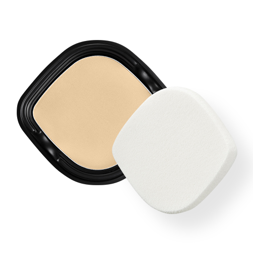 MISSHA Radiance Pact Refill