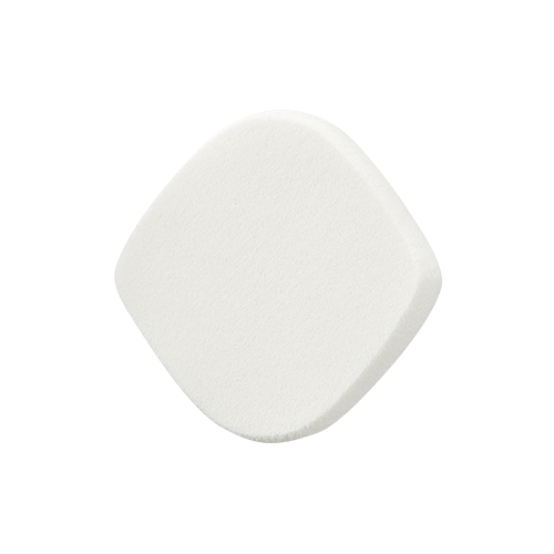 MISSHA Radiance Satin Puff MISSHA Radiance Satin Puff