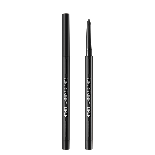 MISSHA Super Skinny Liner