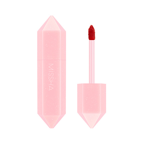 MISSHA Wish Stone Tint Water Gel MISSHA Wish Stone Tint Water Gel