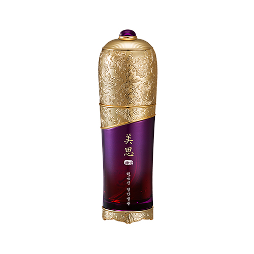 Missha Chogongjin Youngan Ampoule Missha Chogongjin Youngan Ampoule