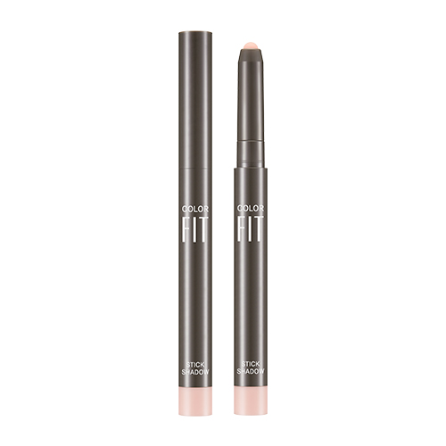 Missha Color Fit Stick Shadow