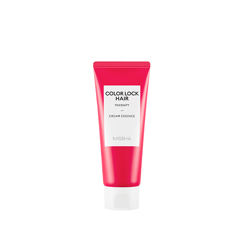 MISSHA Secret Lash MISSHA Secret Lash
