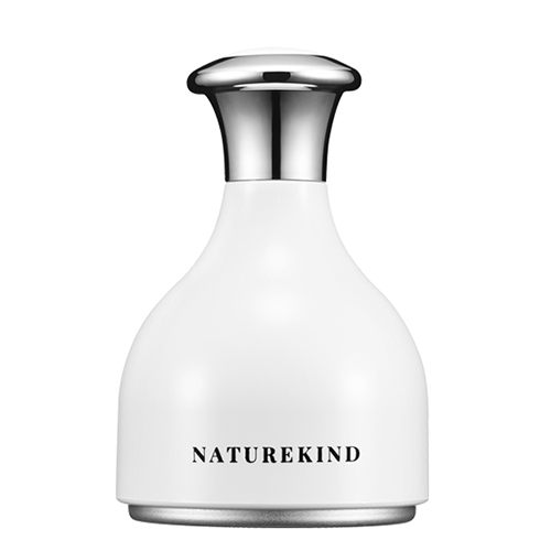 NATUREKIND Multi Cooling Face Cooler 1ea NATUREKIND Multi Cooling Face Cooler 1ea