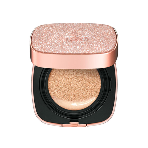 NAKEUP FACE One Night Cushion NAKEUP FACE One Night Cushion