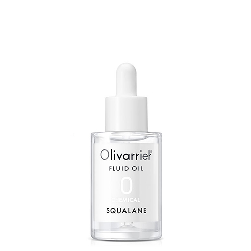 Olivarrier Fluid Oil Olivarrier Fluid Oil