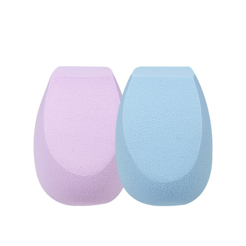 PONY EFFECT Pebble Blender PONY EFFECT Pebble Blender