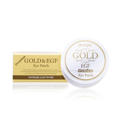 Petitfee_Premium_Gold_EGF_Eye_Patch_60ea_(30days)