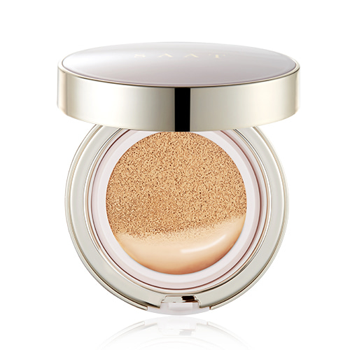 SAAT INSIGHT All Day Fixer Cushion SAAT INSIGHT All Day Fixer Cushion