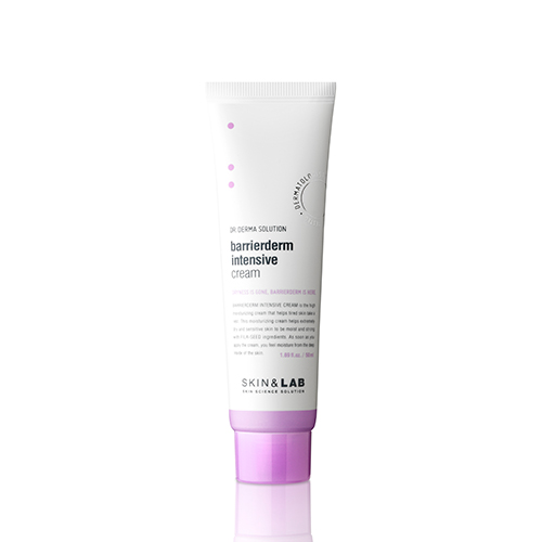 SKIN&LAB Barrierderm Intensive Cream SKIN&LAB Barrierderm Intensive Cream