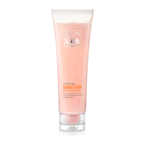 SKIN&LAB Gently Vita Exfoliator SKIN&LAB Gently Vita Exfoliator