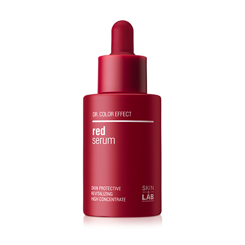 SKIN&LAB Red Serum SKIN&LAB Red Serum