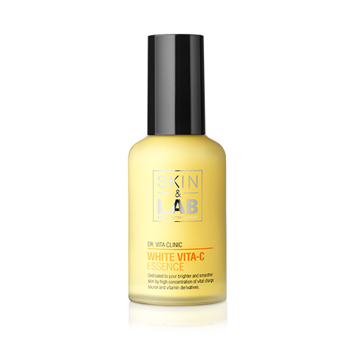 SKIN&LAB White Vita-C Essence SKIN&LAB White Vita-C Essence