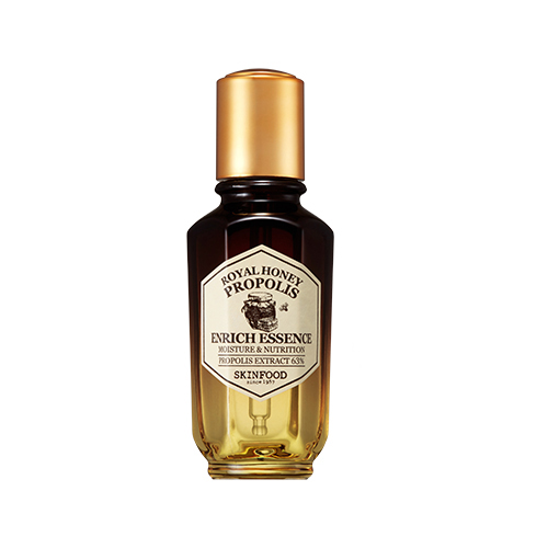 SKINFOOD Royal Honey Propolis Enrich Essence SKINFOOD Royal Honey Propolis Enrich Essence