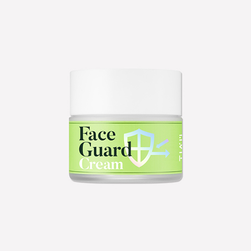 TIAM Face Guard Cream TIAM Face Guard Cream