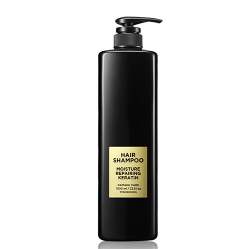 TOSOWOONG Hair Shampoo TOSOWOONG Hair Shampoo