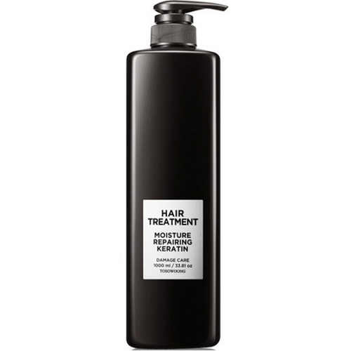 TOSOWOONG Hair Treatment TOSOWOONG Hair Treatment