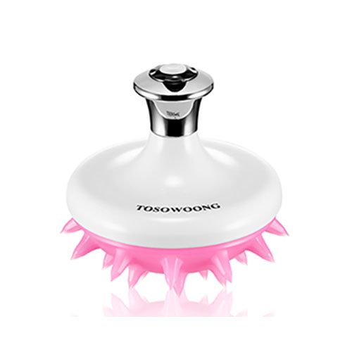 TOSOWOONG Magic Hair Brush TOSOWOONG Magic Hair Brush