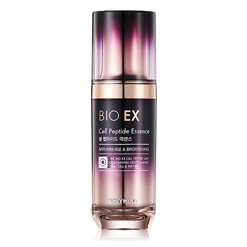 TONYMOLY BIO EX Cell Peptide Essence TONYMOLY BIO EX Cell Peptide Essence