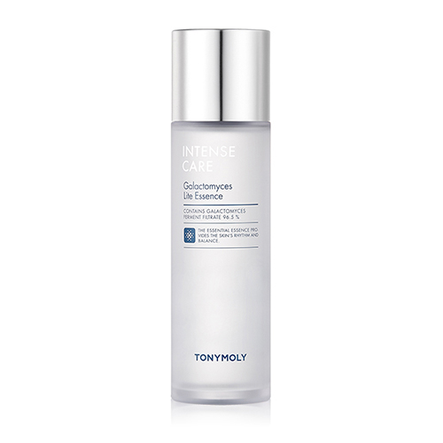 TONYMOLY Galactomyces Lite Essence TONYMOLY Galactomyces Lite Essence