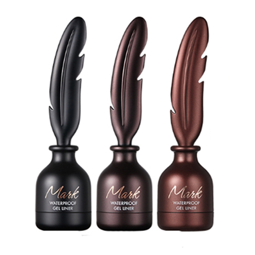TONYMOLY Mark Waterproof Gel Liner TONYMOLY Mark Waterproof Gel Liner