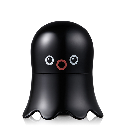 TONYMOLY Tako Pore Bubble Pore Pack