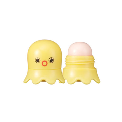 TONYMOLY Tako Pore Sun Stick SPF50+ PA++++ TONYMOLY Tako Pore Sun Stick SPF50+ PA++++