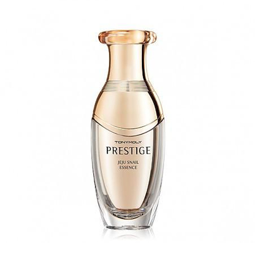 TONYMOLY Prestige Jeju Snail Essence TONYMOLY Prestige Jeju Snail Essence
