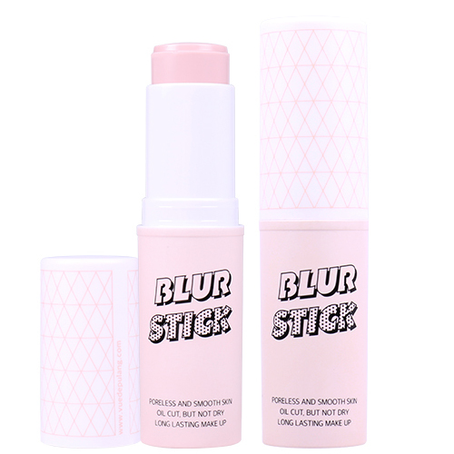 VUE DE PULANG Blur Stick VUE DE PULANG Blur Stick