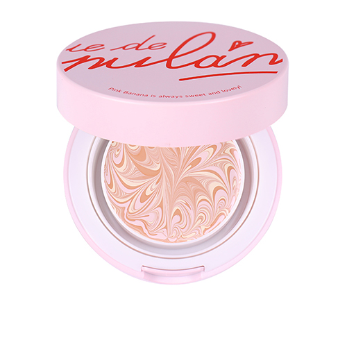 VUE DE PULANG Moist Balm VUE DE PULANG Moist Balm