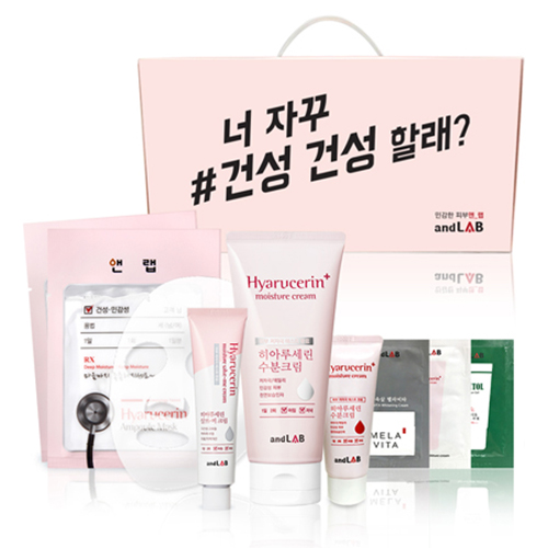Innisfree Olive Real Eye Cream Ex Innisfree Olive Real Eye Cream Ex