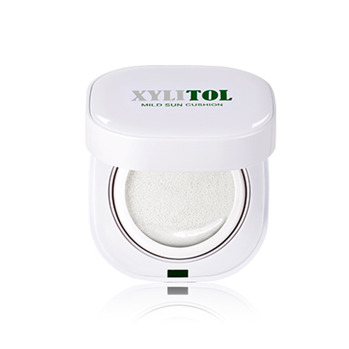 andLAB Xylitol Mild Sun Cushion andLAB Xylitol Mild Sun Cushion