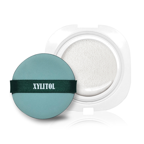 andLAB Xylitol Mild Sun Cushion andLAB Xylitol Mild Sun Cushion