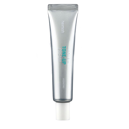 heimish Aqua Tone Up Cream heimish Aqua Tone Up Cream