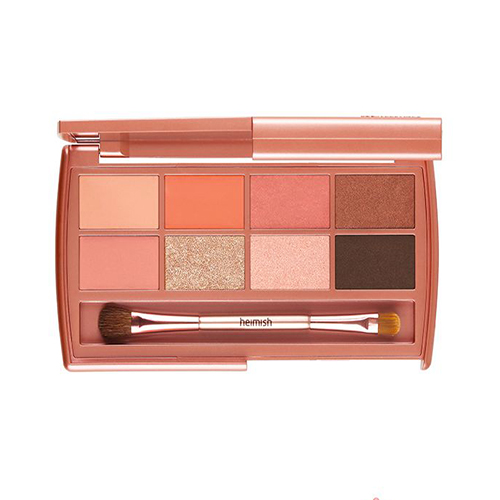 heimish Dailism Eye Palette Coral Essay heimish Dailism Eye Palette Coral Essay