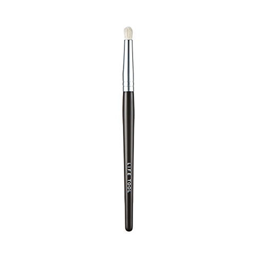 It's skin LIFE TOOL POINT SHADOW BRUSH