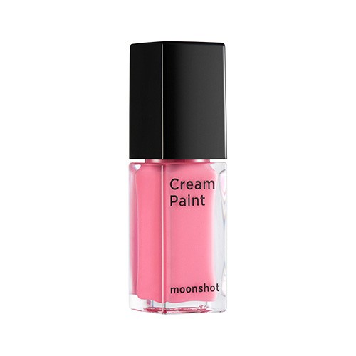 moonshot Cream Paint moonshot Cream Paint