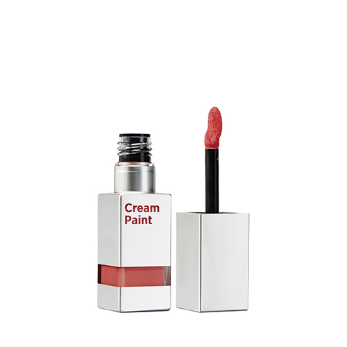moonshot Cream Paint Light Fit moonshot Cream Paint Light Fit