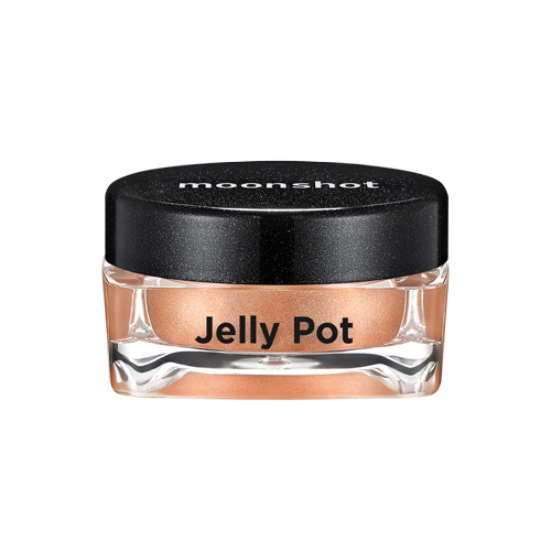 moonshot Jelly Pot moonshot Jelly Pot
