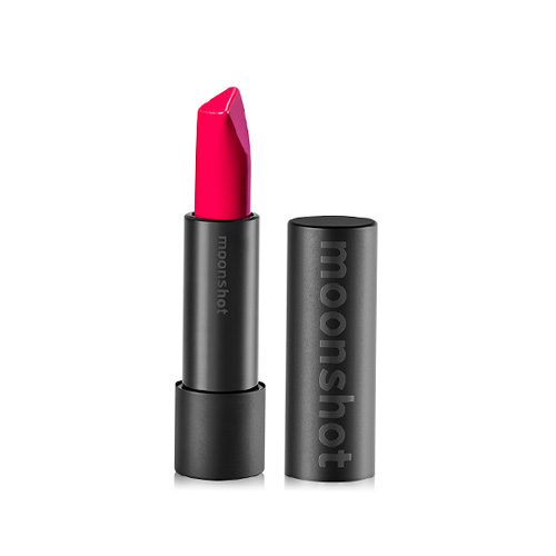 moonshot LIP FEAT moonshot LIP FEAT