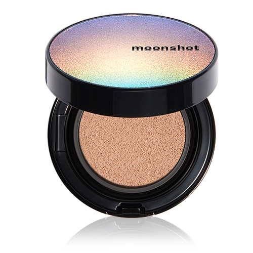 moonshot Micro Setting Fit Cushion moonshot Micro Setting Fit Cushion